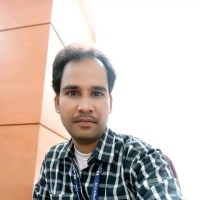 Hemant Sahay