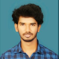Arun Kumar