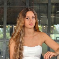 Liv van Merode