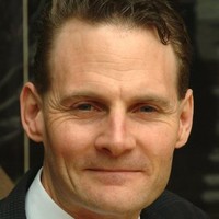 James Mann