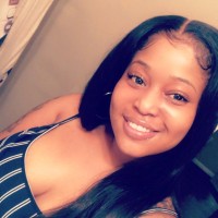 Jasmine Ross