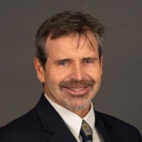 Phil Rowe