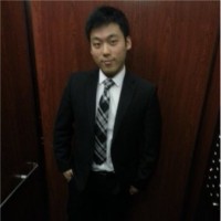 Hing Yeung, CPA