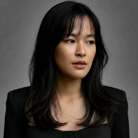 Arsifa Deliyana