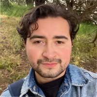 Jonathan Enriquez-Cazarez