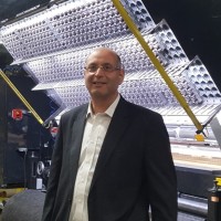 Dany Van Gelder