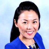 Jody Liu