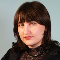 Sarah Sheffer