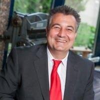 Volker Heuser