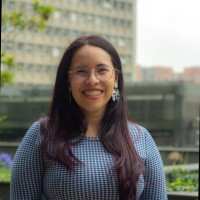 ANA MARIA RAMIREZ GONZALEZ