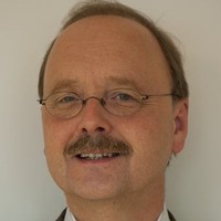 Fred Boer
