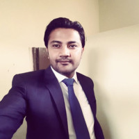 Tayyab Raza