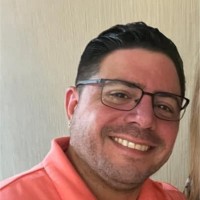 Adam DeJesus