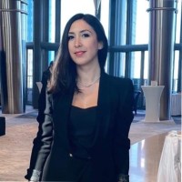 Pınar Yılmaz