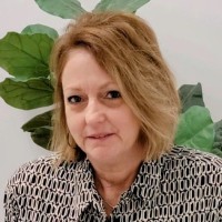Maria Manno