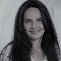 Anne-Sophie Lucas