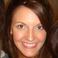 Crystal Corbell