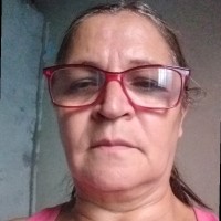 Maria Das Dores Dos Santos Mandu
