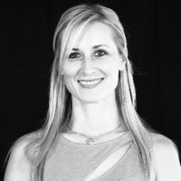 Sandra Gnjatic