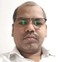 Satyendra Narayan Sharma