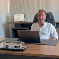 Selim Güler