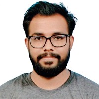 Shubham Beldar
