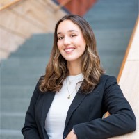Sydney Leibowitz