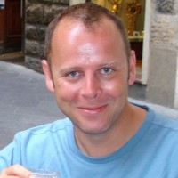 John Mullis