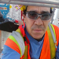 Omar Mancinas