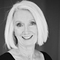 Sharon Elder