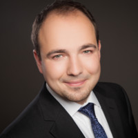 Sebastian Schwand