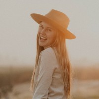 Marissa Manzanedo