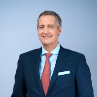 Michael Pressl