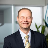 Ben van Wegen