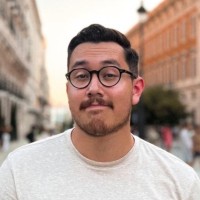 Diego Mayorga