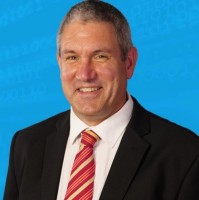 Kurt Filipitsch