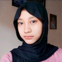 Risya Shabira