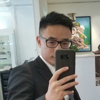林加茂