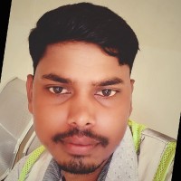 Ravindra Chaudhary