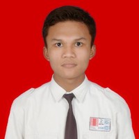 Maz.GAfur Com