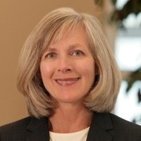 Gina Fedele