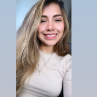 Jacqueline Magaly Cortez Martinez