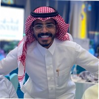 Hassan Al-Zahrani