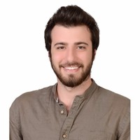 Konuralp Tevfik Bozdag