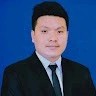 Zay Myo Htet