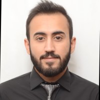 Qazi Iqrash