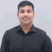 Jitendra Swain