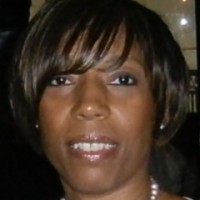 Collette Mcfarlane