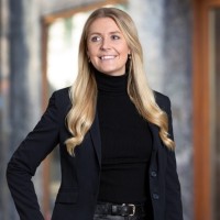 Jessica Stenström