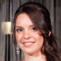 Anna Bluvshtein Paltsev